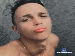 oscarlatino069 cam4 live cam performer profile