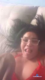 dany1215 cam4 livecam show performer room profile