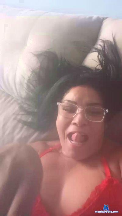 dany1215 cam4 straight performer from Federative Republic of Brazil  