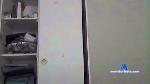 CuriosoCasado cam4 livecam show performer room profile