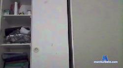 CuriosoCasado cam4 live cam performer profile