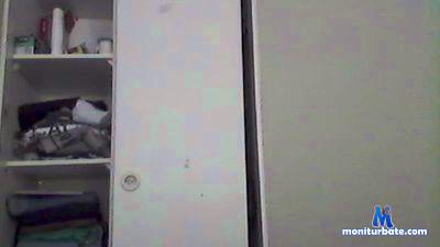 CuriosoCasado cam4 bicurious performer from Republic of Chile  