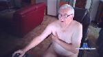 Alain631 cam4 livecam show performer room profile