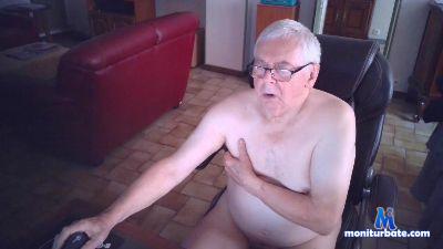 Alain631 cam4 bisexual performer from French Republic  