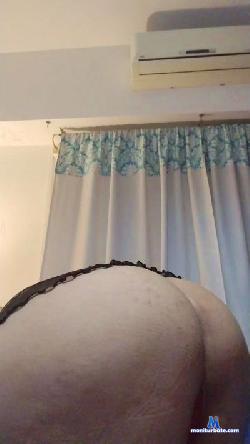 Leleju68 cam4 live cam performer profile