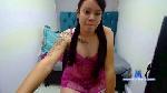 TRAVKISS cam4 livecam show performer room profile