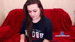 Lesbiancouple69 cam4 livecam show performer room profile
