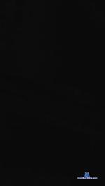 Kevin_423 cam4 livecam show performer room profile