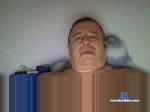 hanselirgenw cam4 livecam show performer room profile