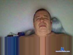 hanselirgenw cam4 live cam performer profile