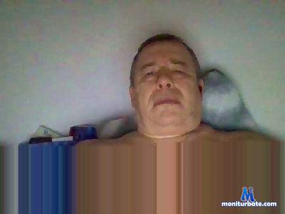 hanselirgenw cam4 bicurious performer from Federal Republic of Germany  