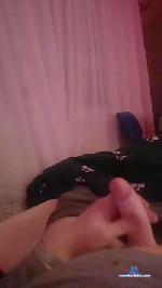 cataxxx1 cam4 livecam show performer room profile