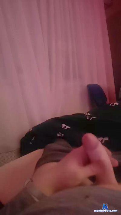 cataxxx1 cam4 bisexual performer from Romania  