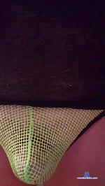 Nicedick50 cam4 livecam show performer room profile