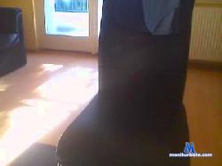 Molly_Law cam4 live cam performer profile