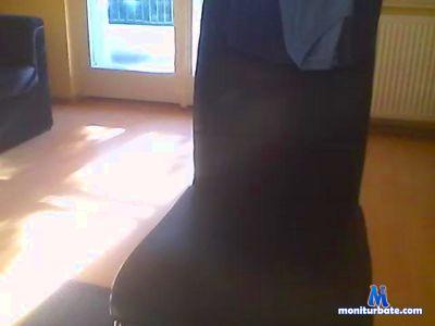 Molly_Law cam4 bisexual performer from Republic of Estonia new young livetouch cute 