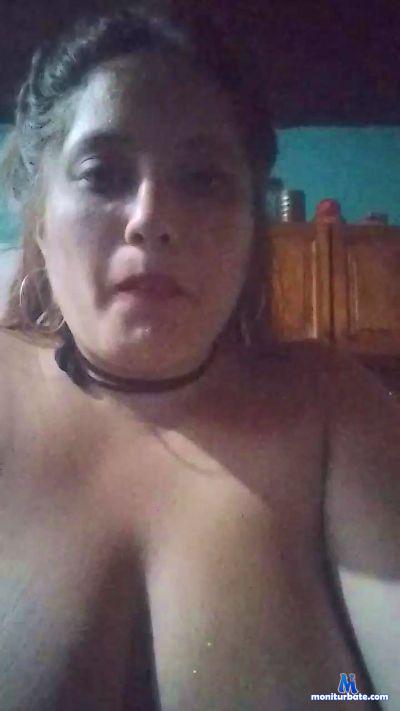 liaaricci cam4 unknown performer from Argentine Republic  