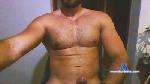 mmboy_22_fun cam4 livecam show performer room profile