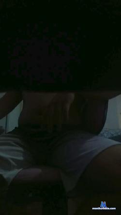 meliodas104 cam4 live cam performer profile