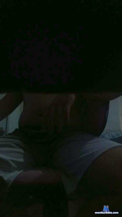 meliodas104 cam4 bisexual performer from Federative Republic of Brazil  