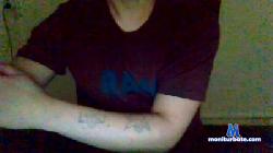 johsex87 cam4 live cam performer profile