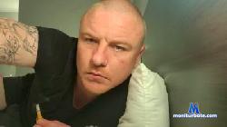 cip_six9_xxx cam4 live cam performer profile