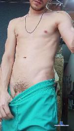 Vorpe cam4 livecam show performer room profile