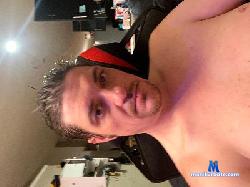 9inch4urmouth69 cam4 live cam performer profile