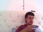 afrw cam4 livecam show performer room profile