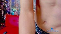 Alexboytrap1 cam4 live cam performer profile