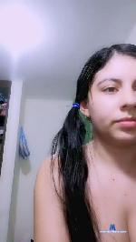 kawaibaby cam4 livecam show performer room profile
