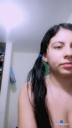 kawaibaby cam4 live cam performer profile