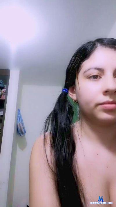 kawaibaby cam4 straight performer from United States of America  