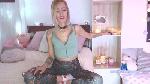noloentenderias cam4 livecam show performer room profile