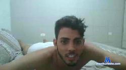 vitorjsj cam4 live cam performer profile