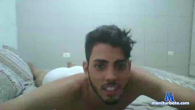 vitorjsj cam4 gay performer from Federative Republic of Brazil  
