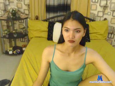 Saory_es cam4 bisexual performer from Republic of Colombia  