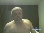 fsh22 cam4 livecam show performer room profile
