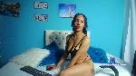 Liarosex cam4 livecam show performer room profile