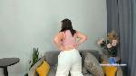 HildHaines cam4 livecam show performer room profile