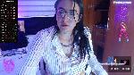 leylak_7 cam4 livecam show performer room profile