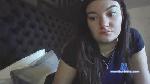 Jayy1996 cam4 livecam show performer room profile