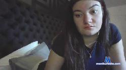 Jayy1996 cam4 live cam performer profile