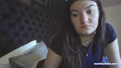 Jayy1996 cam4 straight performer from United Kingdom of Great Britain & Northern Ireland deepthroat blowjob spanking amateur 