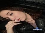 LinetteCharity cam4 livecam show performer room profile