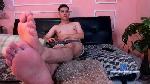 julian_hoyos cam4 livecam show performer room profile