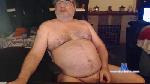 snowcarver cam4 livecam show performer room profile