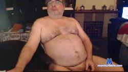 snowcarver cam4 live cam performer profile