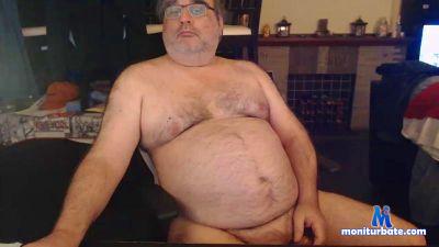 snowcarver cam4 bicurious performer from Kingdom of Belgium  