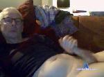 goudenei4 cam4 livecam show performer room profile